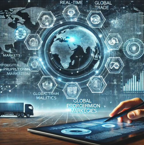 procurementnation.com suppliers